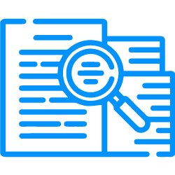 AUDIT AND ASSURANCE SERVICES