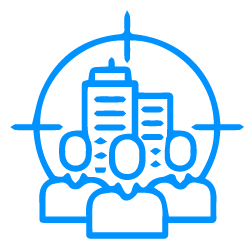  Tax Health Check-up & Due Diligence SERVICES