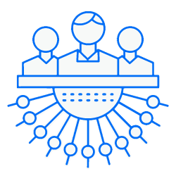 Business Process Outsourcing SERVICES