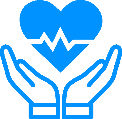 Tax Health and due Diligence