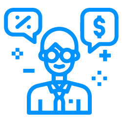 TAXATION ADVISORY SERVICES